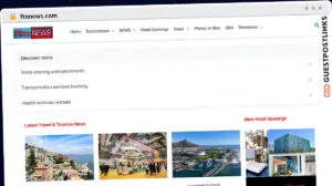 Publish Guest Post on ftnnews.com