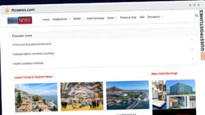 Publish Guest Post on ftnnews.com