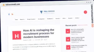 Publish Guest Post on fullversiondl.com
