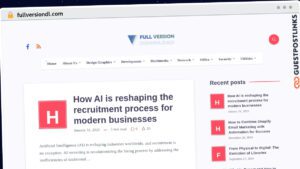 Publish Guest Post on fullversiondl.com