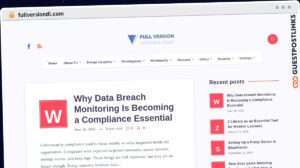 Publish Guest Post on fullversiondl.com