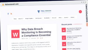 Publish Guest Post on fullversiondl.com