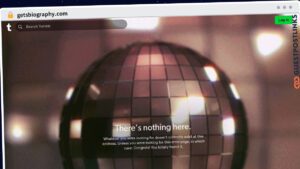Publish Guest Post on getsbiography.com