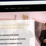 Publish Guest Post on glassofbubbly.com