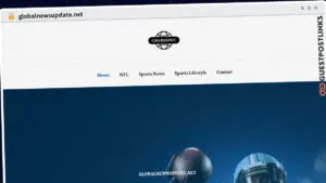 Publish Guest Post on globalnewsupdate.net