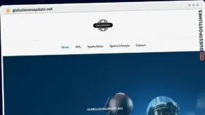 Publish Guest Post on globalnewsupdate.net