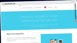 Publish Guest Post on globalowls.com