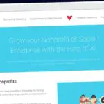 Publish Guest Post on globalowls.com