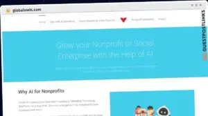 Publish Guest Post on globalowls.com