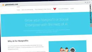 Publish Guest Post on globalowls.com