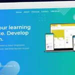 Publish Guest Post on gopius.com