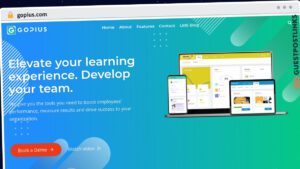 Publish Guest Post on gopius.com