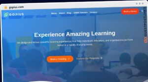 Publish Guest Post on gopius.com