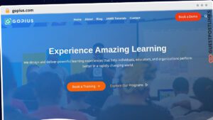 Publish Guest Post on gopius.com
