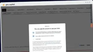 Publish Guest Post on gov.capital