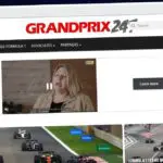 Publish Guest Post on grandprix247.com