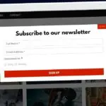 Publish Guest Post on havokjournal.com