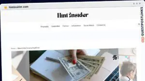 Publish Guest Post on hintinsider.com