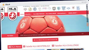 Publish Guest Post on hla.at