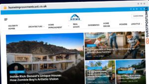 Publish Guest Post on homeimprovementcast.co.uk