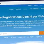 Publish Guest Post on hostingvirtuale.com