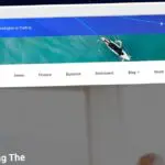 Publish Guest Post on how2invest.mx
