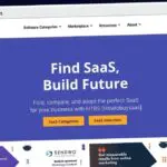 Publish Guest Post on howtobuysaas.com