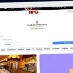 Publish Guest Post on hpg.com.br