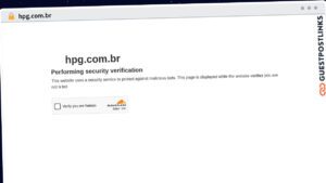 Publish Guest Post on hpg.com.br