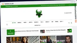 Publish Guest Post on hsnime.co.uk