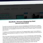 Publish Guest Post on ibrandstudio.com