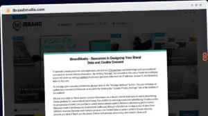 Publish Guest Post on ibrandstudio.com