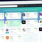 Publish Guest Post on icoholder.com