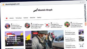 Publish Guest Post on ideatelegraph.com