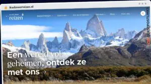 Publish Guest Post on ikwilmeerreizen.nl