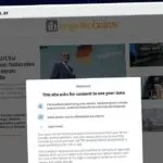 Publish Guest Post on impulsobaires.com.ar