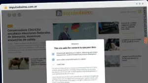 Publish Guest Post on impulsobaires.com.ar
