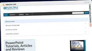 Publish Guest Post on indezine.com