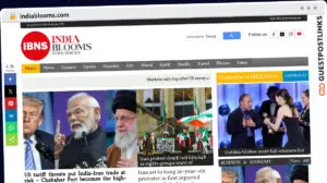Publish Guest Post on indiablooms.com