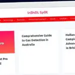 Publish Guest Post on inshotspot.com