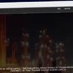 Publish Guest Post on iocmkt.com.in