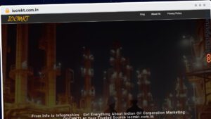 Publish Guest Post on iocmkt.com.in