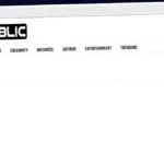 Publish Guest Post on irishpublic.com