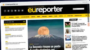 Publish Guest Post on it.eureporter.co