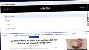 Publish Guest Post on itsmam.com