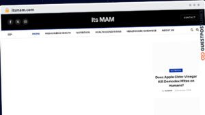 Publish Guest Post on itsmam.com