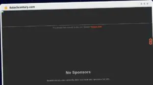 Publish Guest Post on itstechcentury.com