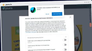Publish Guest Post on jauns.lv