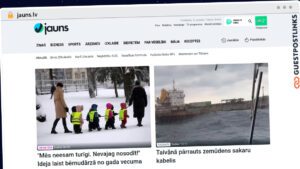 Publish Guest Post on jauns.lv