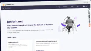 Publish Guest Post on juniorh.net